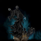Immagine del prodotto Harry Potter - Statua Dementor Art Scale 1:10
