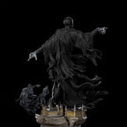 Immagine del prodotto Harry Potter - Statua Dementor Art Scale 1:10