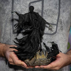 Immagine del prodotto Harry Potter - Statua Dementor Art Scale 1:10