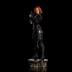 Immagine del prodotto Statua Deluxe Black Widow BDS Art Scale