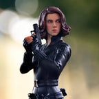 Immagine del prodotto Statua Deluxe Black Widow BDS Art Scale