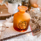 Immagine del prodotto Harry Potter - Vaso Orgoglioso di Hufflepuff