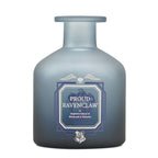 Immagine del prodotto Harry Potter - Vaso Orgoglioso Ravenclaw
