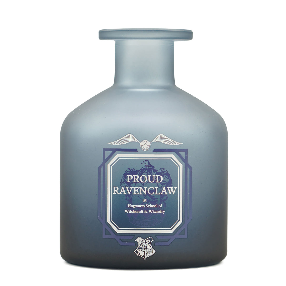 Immagine del prodotto Harry Potter - Vaso Orgoglioso Ravenclaw