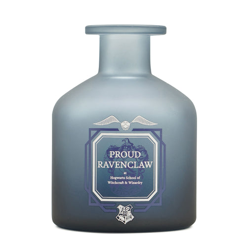 Immagine del prodotto Harry Potter - Vaso Orgoglioso Ravenclaw