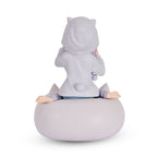 Immagine del prodotto Is the Order a Rabbit - BLOOM Chino Rabbit House Tea Party Figura