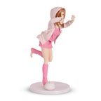 Immagine del prodotto Is the Order a Rabbit - BLOOM Cocoa Rabbit House Tea Party Figura