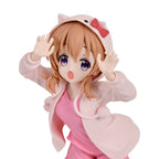 Immagine del prodotto Is the Order a Rabbit - BLOOM Cocoa Rabbit House Tea Party Figura