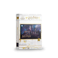 Immagine del prodotto Puzzle della Scuola Hogwarts - Harry Potter