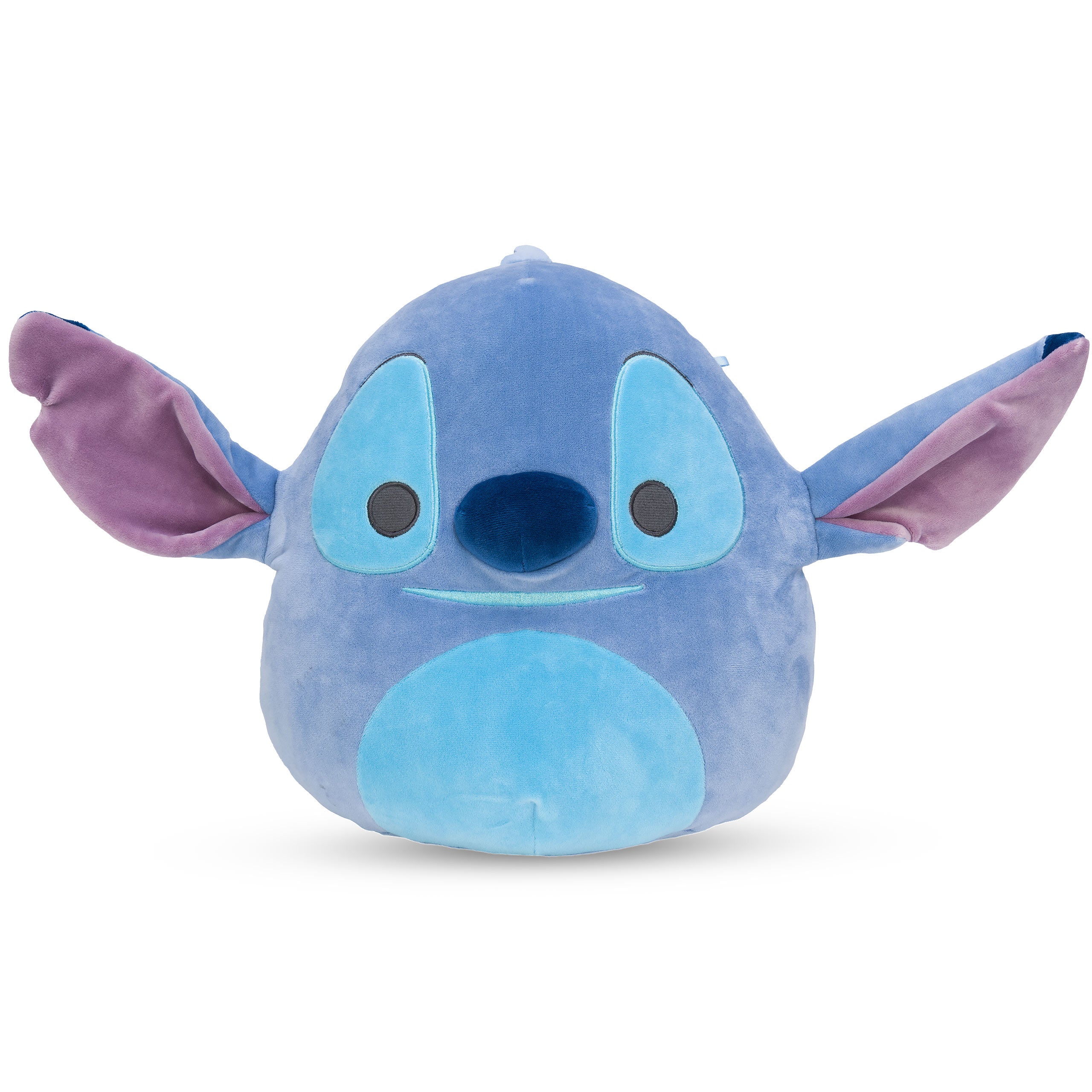 Immagine del prodotto Figura di peluche Stitch Squishmallows - Lilo & Stitch
