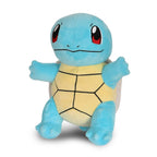 Immagine del prodotto Figura di Peluche Squirtle - Pokemon