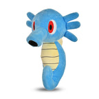 Immagine del prodotto Pokemon - Peluche Seadra 20 cm