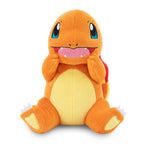 Product image Charmander Plush Figure - Pokemon