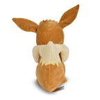 Immagine del prodotto Pokemon - Peluche Eevee 23 cm