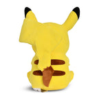 Immagine del prodotto Pokemon - Pikachu Peluche 27 cm