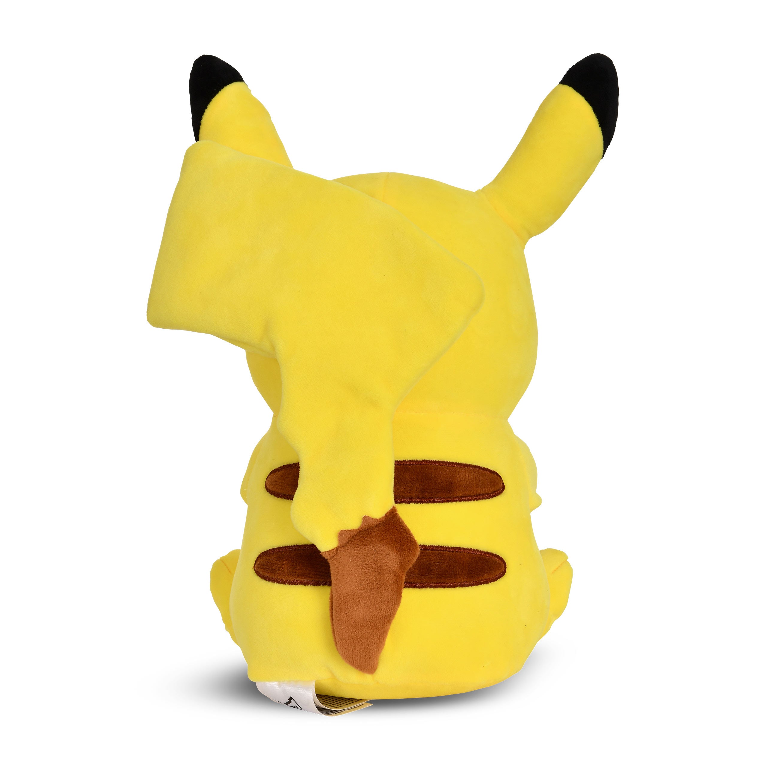 Immagine del prodotto Pokemon - Pikachu Peluche 27 cm