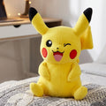 Immagine del prodotto Pokemon - Pikachu Peluche 27 cm