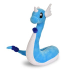 Immagine del prodotto Pokemon - Figura di peluche Dragonir di 30 cm
