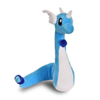 Immagine del prodotto Pokemon - Figura di peluche Dragonir di 30 cm