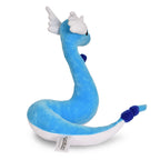 Immagine del prodotto Pokemon - Figura di peluche Dragonir di 30 cm