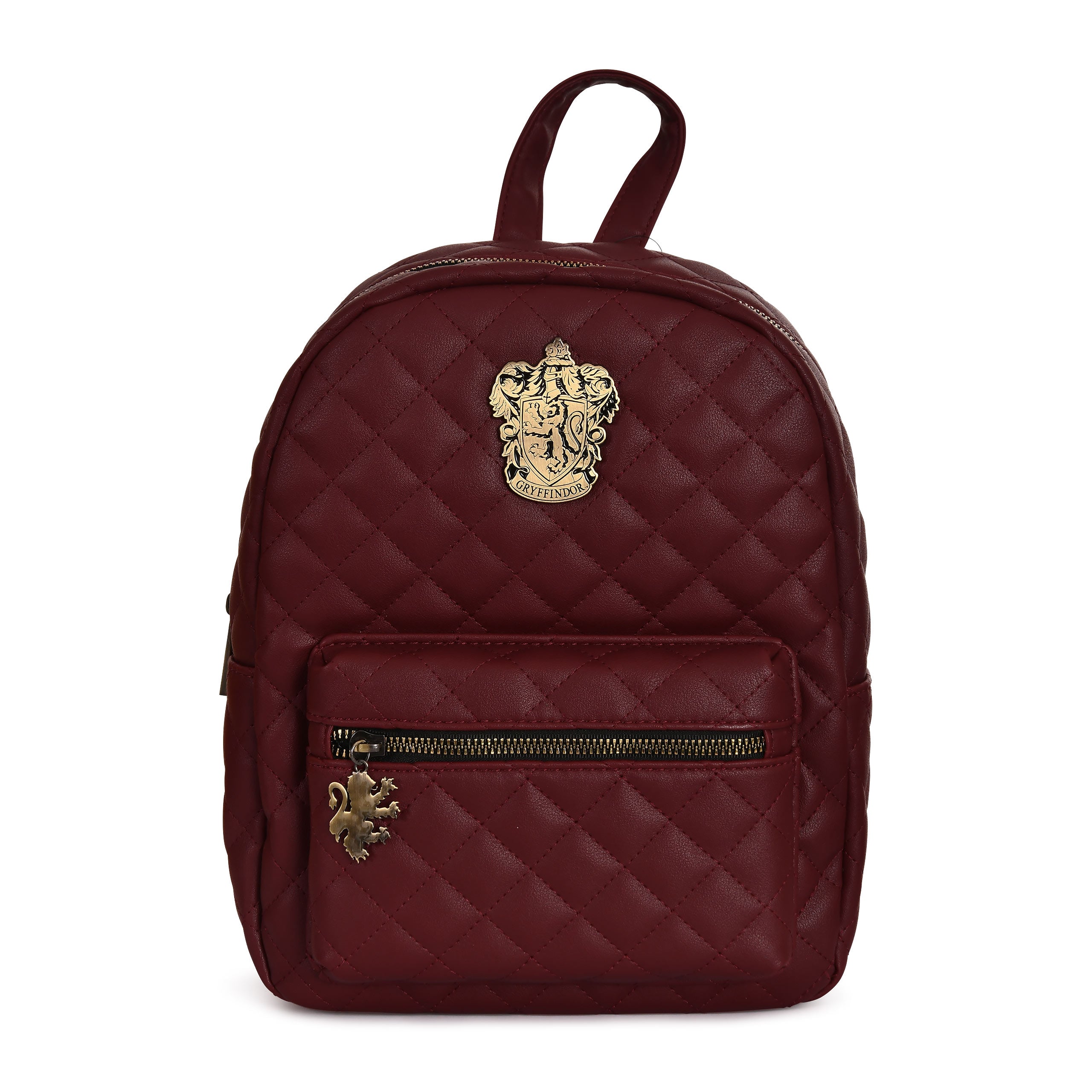 Immagine del prodotto Mini Zaino Gryffindor - Harry Potter