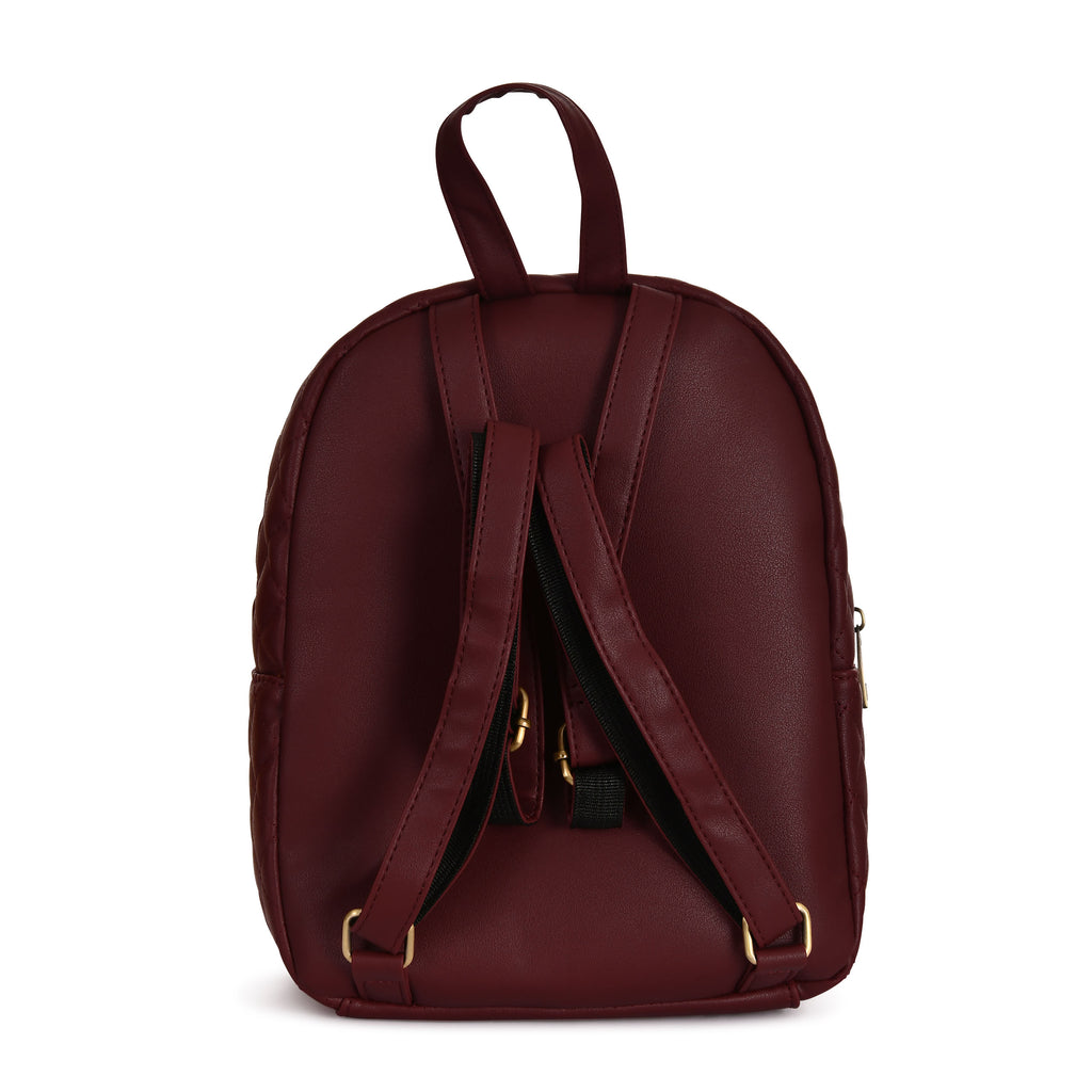 Immagine del prodotto Mini Zaino Gryffindor - Harry Potter