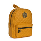 Immagine del prodotto Mini Zaino Hufflepuff - Harry Potter