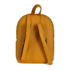 Immagine del prodotto Mini Zaino Hufflepuff - Harry Potter