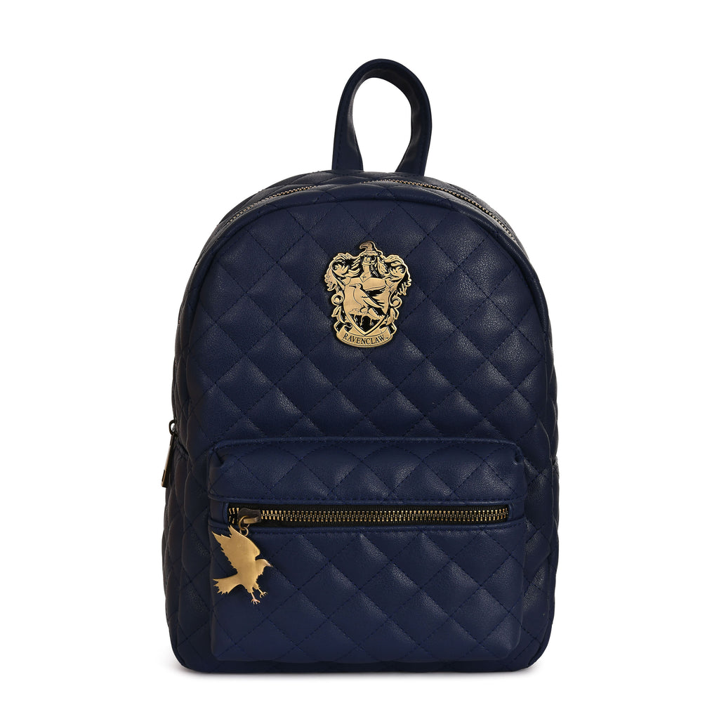 Immagine del prodotto Zaino Mini Ravenclaw - Harry Potter