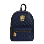 Immagine del prodotto Zaino Mini Ravenclaw - Harry Potter