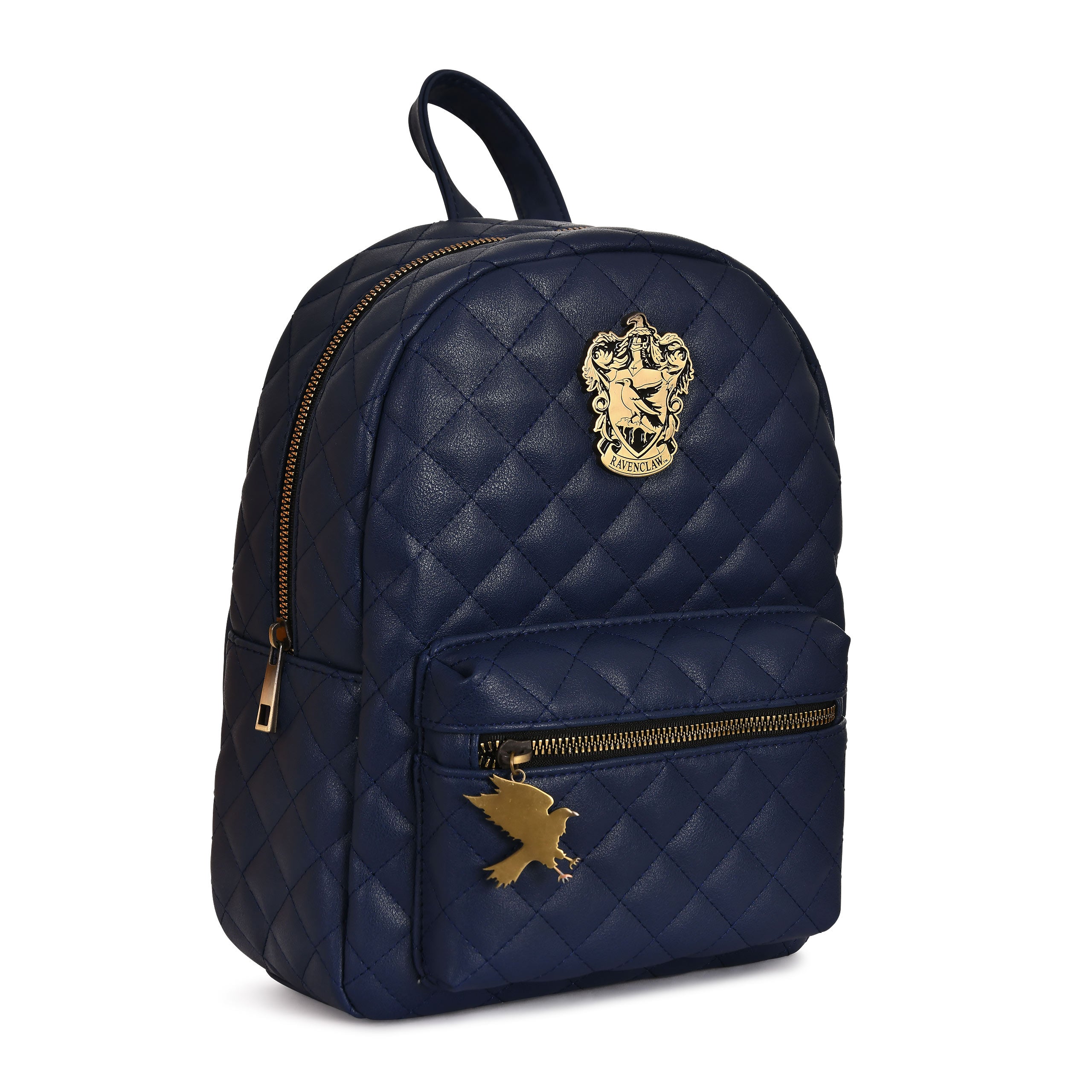Immagine del prodotto Zaino Mini Ravenclaw - Harry Potter