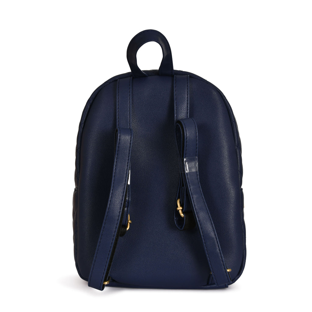Immagine del prodotto Zaino Mini Ravenclaw - Harry Potter
