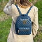 Immagine del prodotto Zaino Mini Ravenclaw - Harry Potter