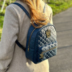 Immagine del prodotto Zaino Mini Ravenclaw - Harry Potter