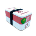 Immagine del prodotto Naruto Shippuden - Ichiraku Ramen Bento Lunchbox