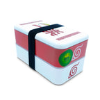 Immagine del prodotto Naruto Shippuden - Ichiraku Ramen Bento Lunchbox