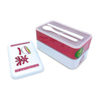 Immagine del prodotto Naruto Shippuden - Ichiraku Ramen Bento Lunchbox