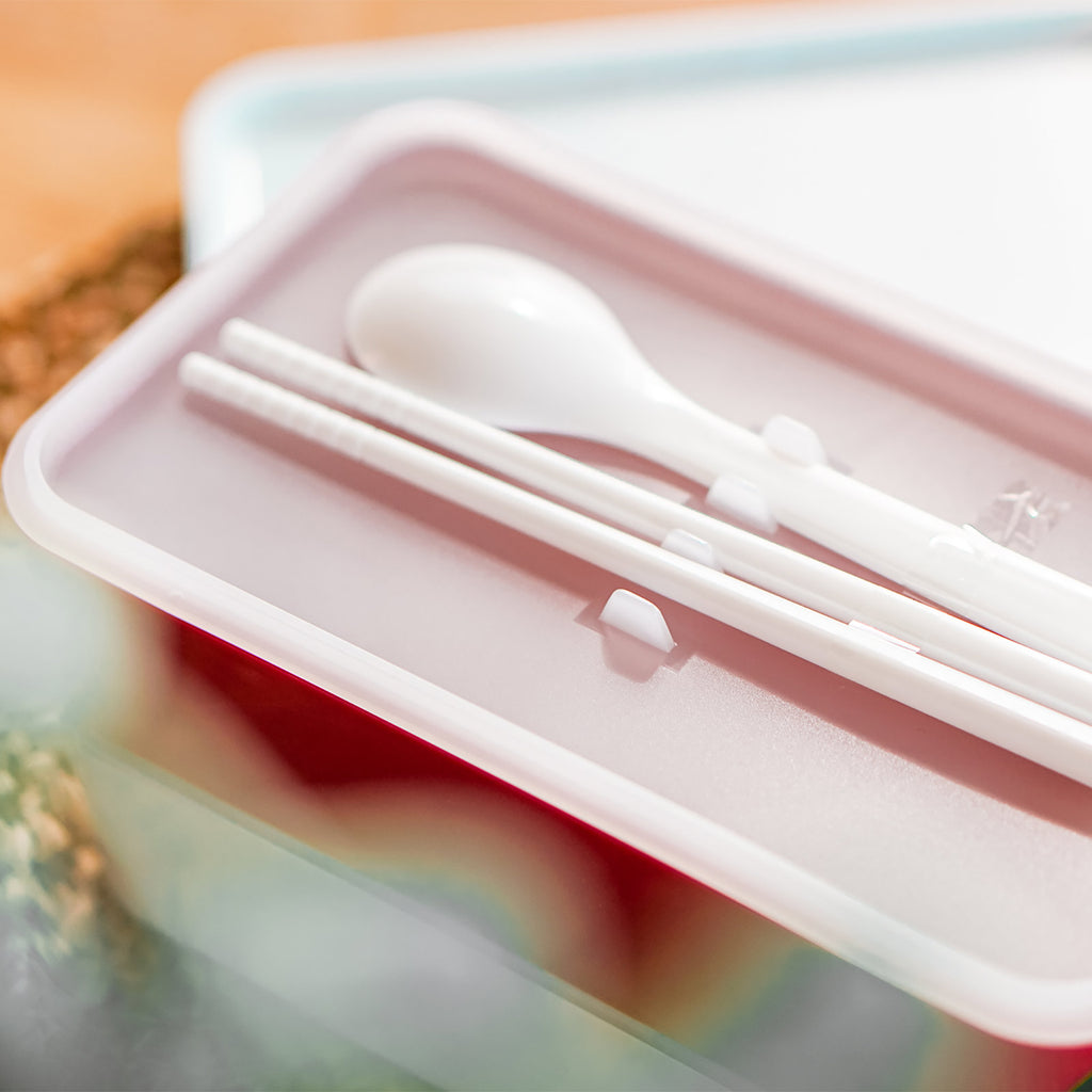 Immagine del prodotto Naruto Shippuden - Ichiraku Ramen Bento Lunchbox