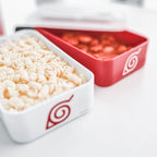 Immagine del prodotto Naruto Shippuden - Ichiraku Ramen Bento Lunchbox