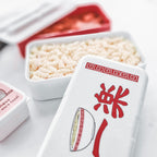 Immagine del prodotto Naruto Shippuden - Ichiraku Ramen Bento Lunchbox