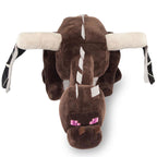 Immagine del prodotto Minecraft - Figura di Peluche Ender Dragon