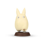 Immagine del prodotto Figura Camminando Totoro - Il mio vicino Totoro