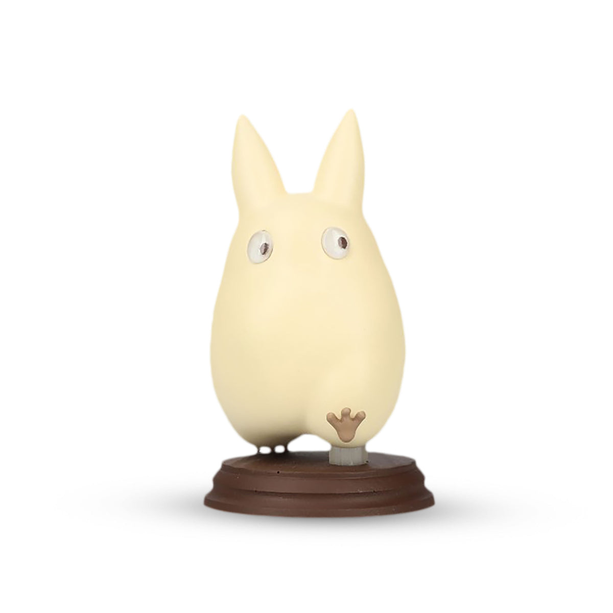 Immagine del prodotto Figura Camminando Totoro - Il mio vicino Totoro