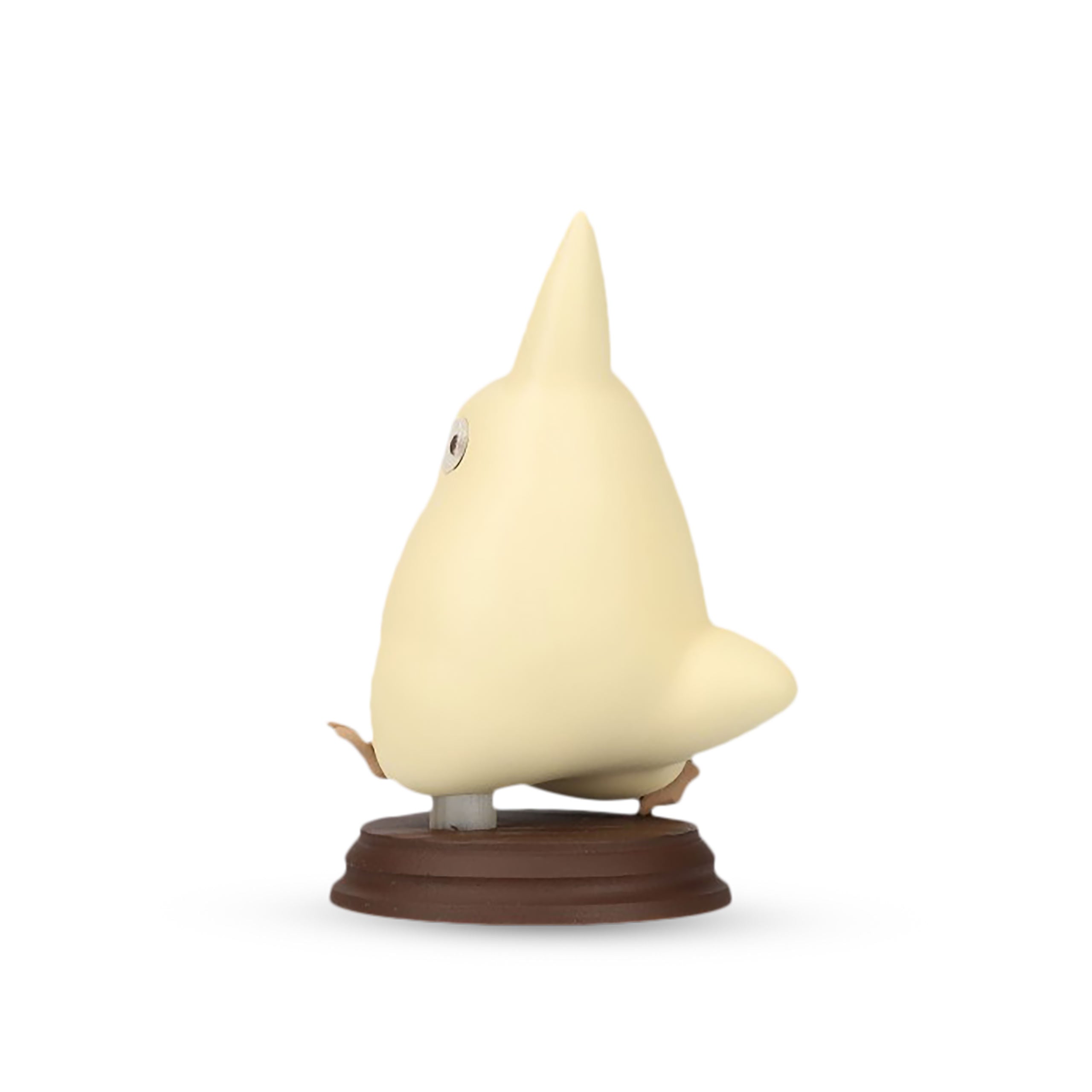 Immagine del prodotto Figura Camminando Totoro - Il mio vicino Totoro