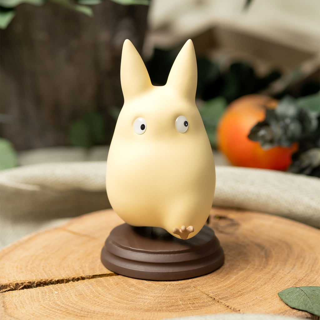 Immagine del prodotto Figura Camminando Totoro - Il mio vicino Totoro