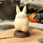 Immagine del prodotto Figura Camminando Totoro - Il mio vicino Totoro