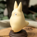 Immagine del prodotto Figura Camminando Totoro - Il mio vicino Totoro
