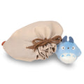Immagine del prodotto Figura di Totoro con sacchetto - Il mio vicino Totoro
