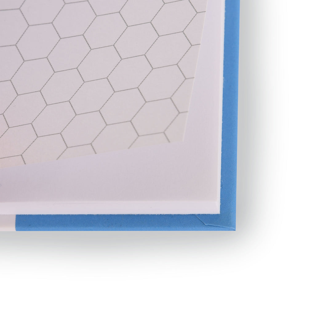 Immagine del prodotto Genshin Impact - Quaderno di Eula