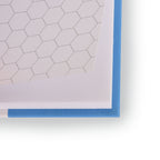 Immagine del prodotto Genshin Impact - Quaderno di Eula